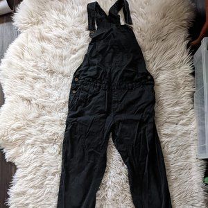 Roamers hemp blend Overalls